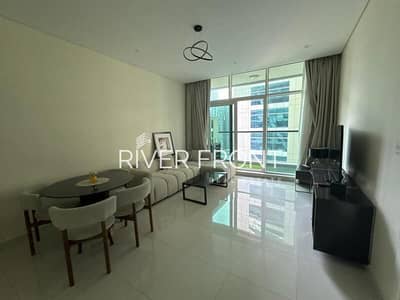 1 Camera Hotel Apartment in Affitto a Business Bay, Dubai - WhatsApp Image 2026-06-09 at 11.55. 06 AM (2). jpeg