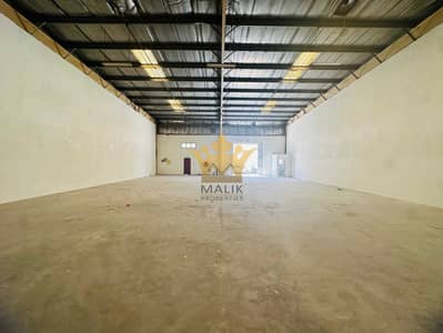 Warehouse for Rent in Dubai Investments Park (DIP), Dubai - IMG_9908. jpg