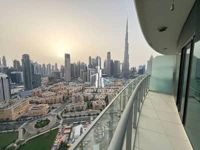 3 Camere Appartamento in Vendita a Downtown Dubai, Dubai - Appartamento a Downtown Dubai，DAMAC Maison The Distinction, 3 camere da letto, 3300000 AED - 15428014