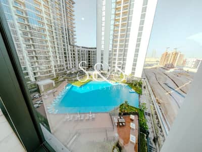 3 Bedroom Apartment for Sale in Sobha Hartland, Dubai - 2. png