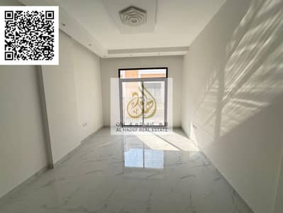 1 Bedroom Apartment for Rent in Al Mowaihat, Ajman - تصميم بدون عنوان. png 1 Bedroom Apartment for Rent in Al Mowaihat, Ajman - تصميم بدون عنوان. png