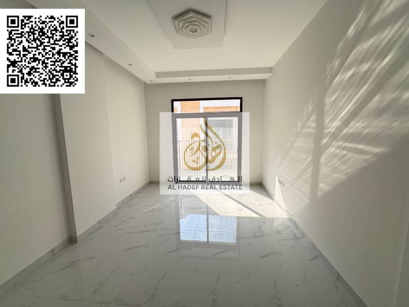 تصميم بدون عنوان. png تصميم بدون عنوان. png