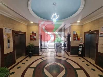 1 Bedroom Flat for Rent in Rolla Area, Sharjah - 202306161686900463762724366. jpeg 1 Bedroom Flat for Rent in Rolla Area, Sharjah - 202306161686900463762724366. jpeg
