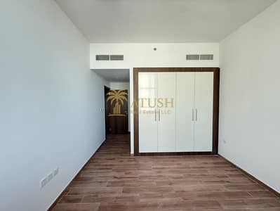 2 Bedroom Apartment for Rent in Jumeirah Village Circle (JVC), Dubai - IMG_3995. JPEG 2 Bedroom Apartment for Rent in Jumeirah Village Circle (JVC), Dubai - IMG_3995. JPEG