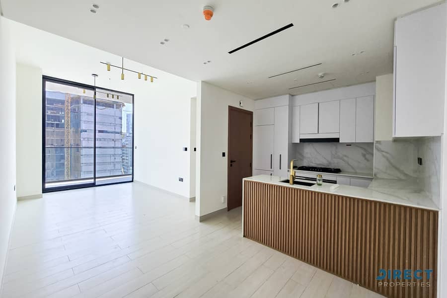 Large Unit | Motivated Seller | Good ROI Potential Large Unit | Motivated Seller | Good ROI Potential