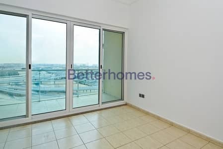 Studio Apartment in Jumeirah Lake Towers Studio Apartment in Jumeirah Lake Towers