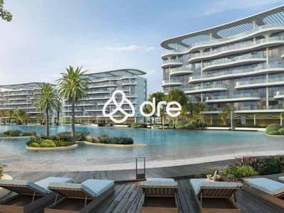 1 Bedroom Flat for Sale in DAMAC Lagoons, Dubai - 6. jpg 1 Bedroom Flat for Sale in DAMAC Lagoons, Dubai - 6. jpg