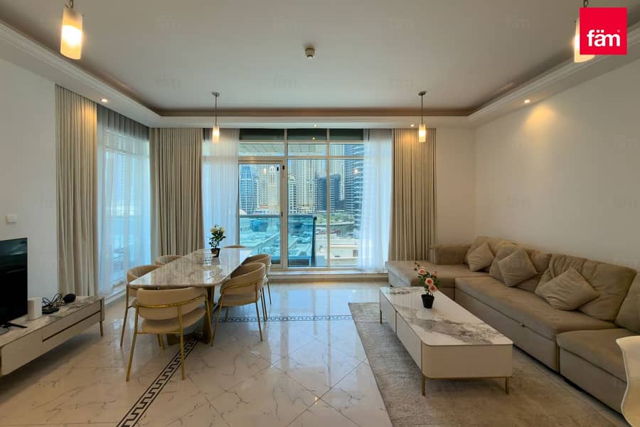 Unfurnished I Near The Metro I Great Location Unfurnished I Near The Metro I Great Location