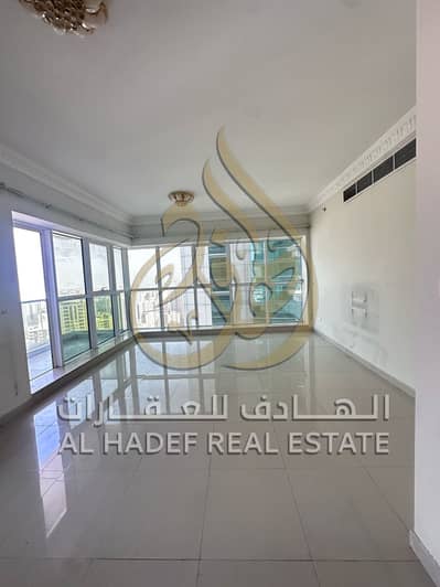 2 Bedroom Flat for Rent in Al Qasimia, Sharjah - WhatsApp Image 2025-12-14 at 4.51. 58 PM. jpeg 2 Bedroom Flat for Rent in Al Qasimia, Sharjah - WhatsApp Image 2025-12-14 at 4.51. 58 PM. jpeg