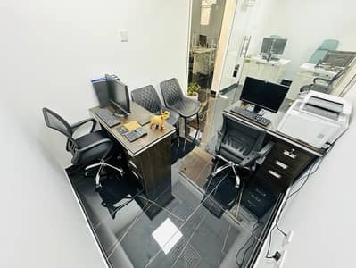 Office for Rent in Deira, Dubai - 0dd35b1c-3f14-4fec-90bf-8b4eb6d7cbf5. jpg Office for Rent in Deira, Dubai - 0dd35b1c-3f14-4fec-90bf-8b4eb6d7cbf5. jpg