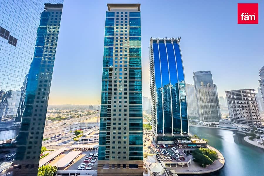 Lake View | Unfurnished | Vacant Soon Lake View | Unfurnished | Vacant Soon