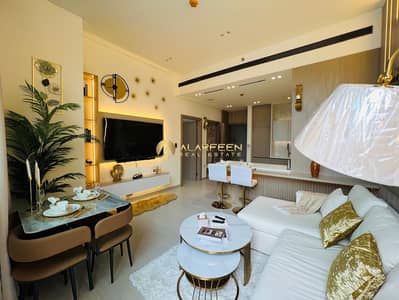 1 Bedroom Flat for Rent in Jumeirah Village Circle (JVC), Dubai - WhatsApp Image 2026-06-09 at 6.06. 20 PM (1). jpeg