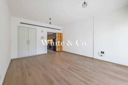 Studio zum zur Miete in The Greens, Dubai - Wohnung in The Greens,Al Ghozlan,Al Ghozlan 4, 90000 AED - 15428118 Studio zum zur Miete in The Greens, Dubai - Wohnung in The Greens,Al Ghozlan,Al Ghozlan 4, 90000 AED - 15428118