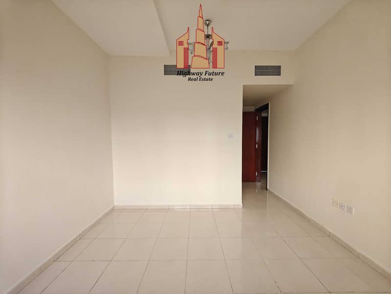 6 IMG-20260507-WA0133. jpg