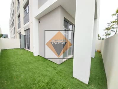 Appartement de 1 chambre à à vendre à Al Zahia, Sharjah - WhatsApp Image 2026-06-09 at 2.15. 55 PM. jpeg