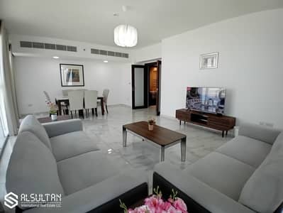 3 Bedroom Apartment for Rent in Al Hisn, Abu Dhabi - WhatsApp Image 2025-05-28 at 12.05. 35 PM. jpeg 3 Bedroom Apartment for Rent in Al Hisn, Abu Dhabi - WhatsApp Image 2025-05-28 at 12.05. 35 PM. jpeg