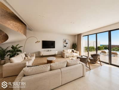 4 Bedroom Villa for Sale in Al Hudayriat Island, Abu Dhabi - ChatGPT Image Jun 2, 2026, 05_54_37 PM (8). png 4 Bedroom Villa for Sale in Al Hudayriat Island, Abu Dhabi - ChatGPT Image Jun 2, 2026, 05_54_37 PM (8). png