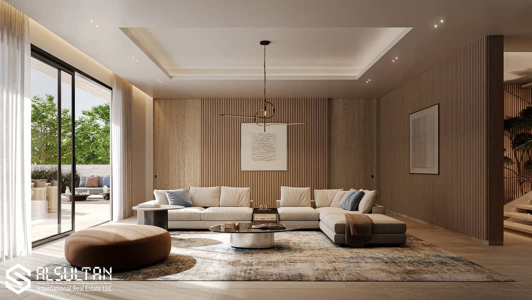 5 Heights Type 8 - LivingROom. jpg