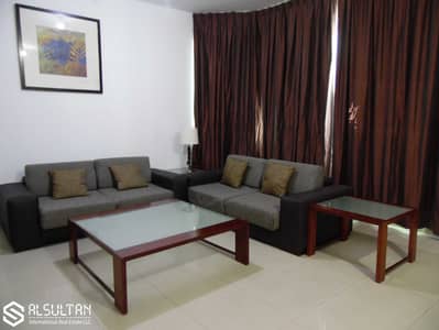 2 Bedroom Flat for Rent in Al Najda Street, Abu Dhabi - Great Offer! |Affordable | 0% Commission 2 Bedroom Flat for Rent in Al Najda Street, Abu Dhabi - Great Offer! |Affordable | 0% Commission