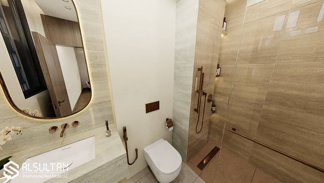 17 Bathroom 4. png