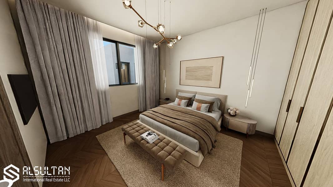 19 Bedroom 1. png