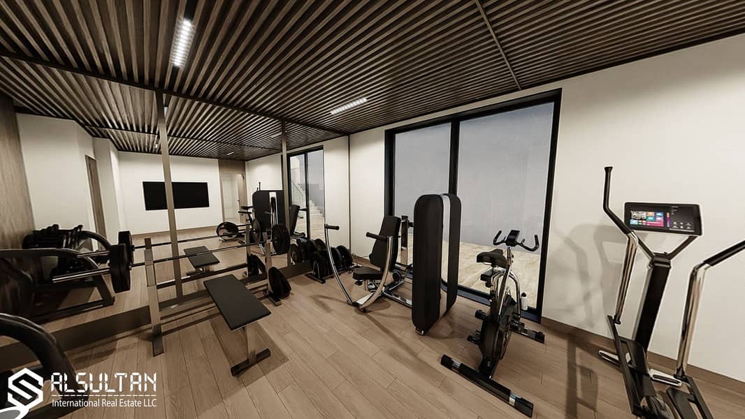 26 Gym 1. png