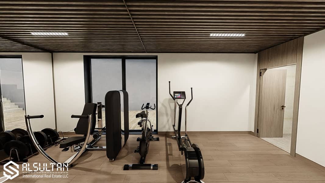 27 Gym 2. png