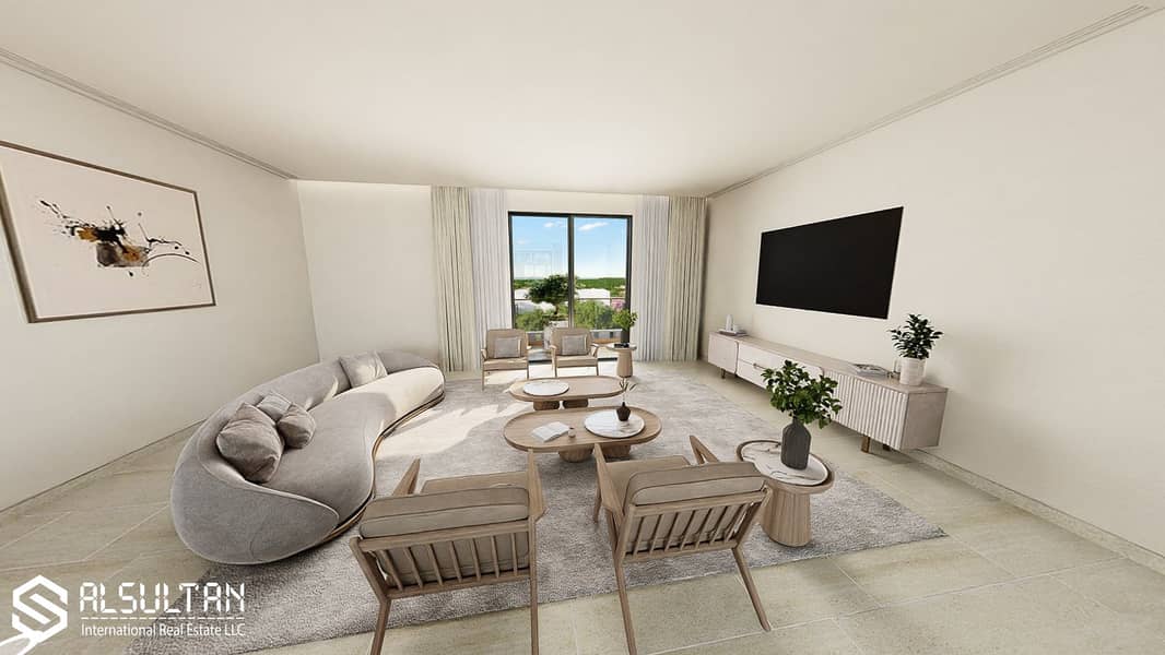 28 Living Room 2. png