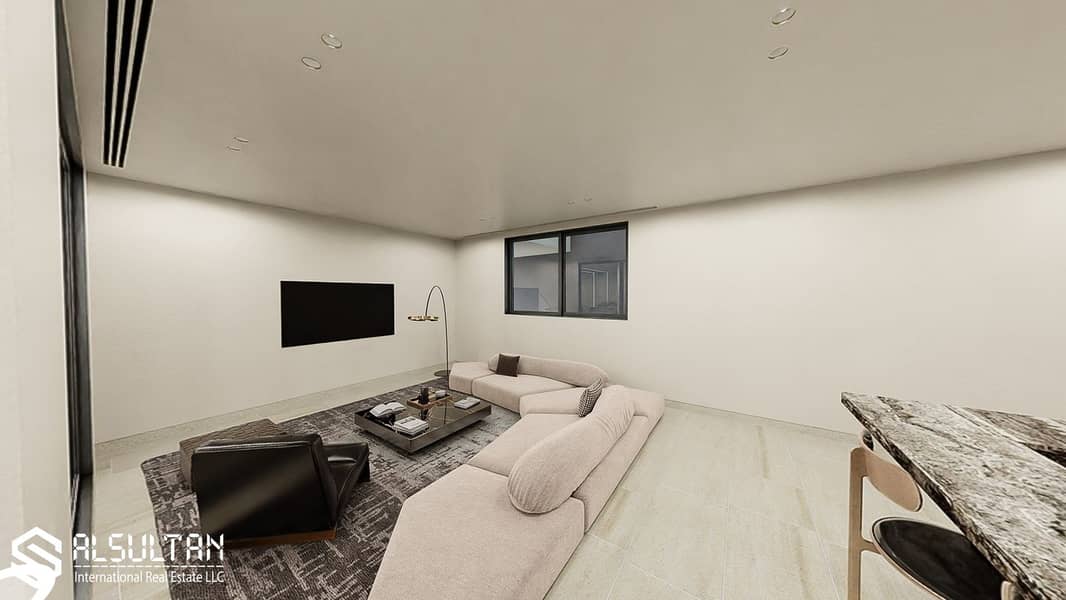 29 Living Room 3. png