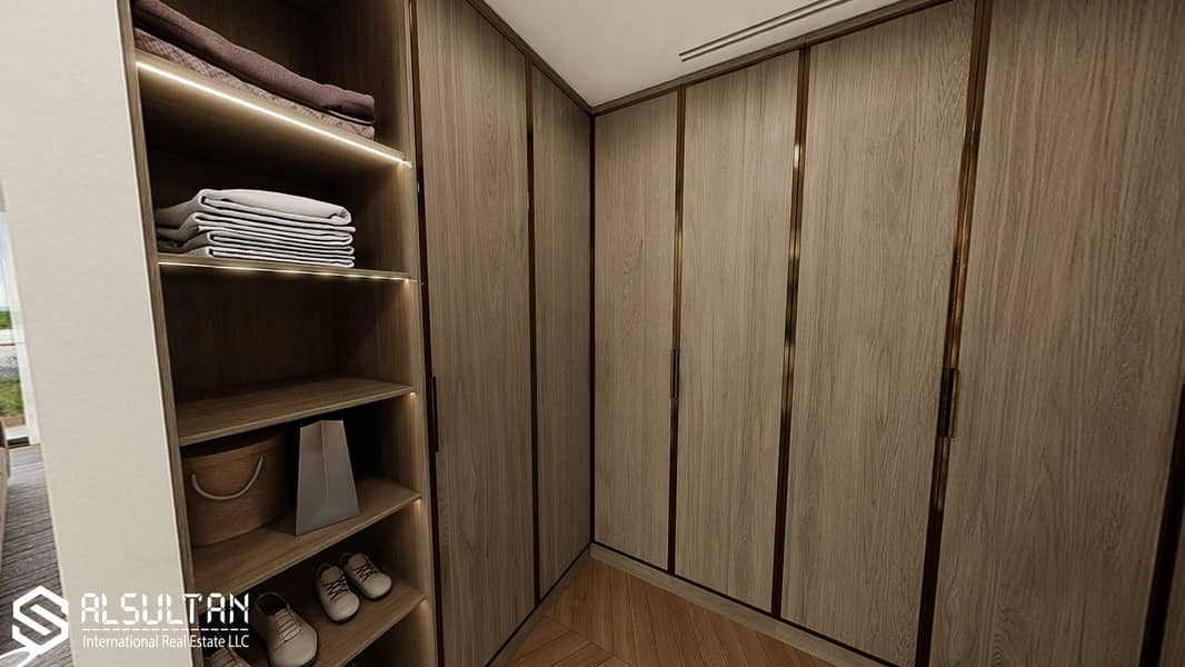 31 Master Closet. png