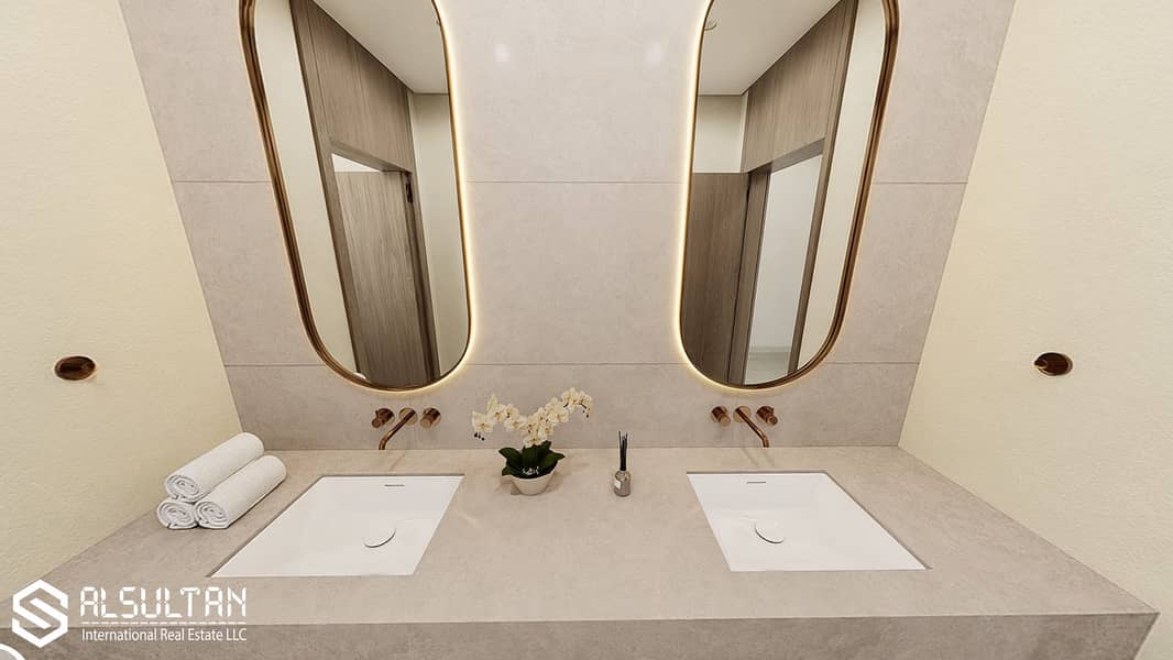 34 Powder Room. png