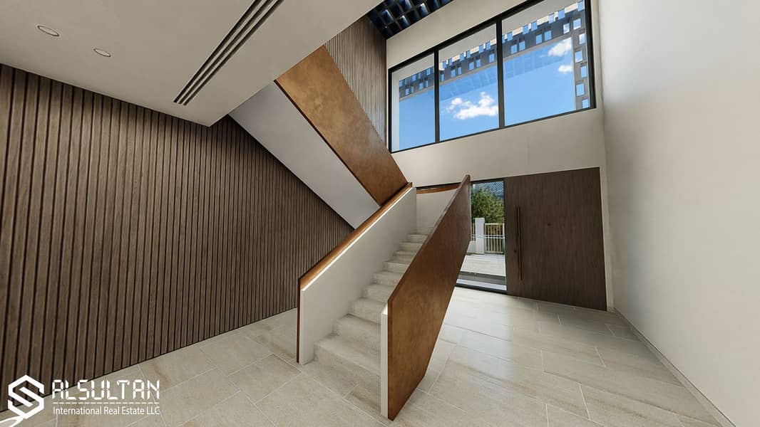 35 Staircase. png