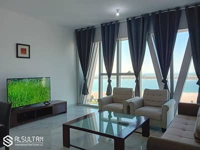 2 Bedroom Flat for Rent in Al Hisn, Abu Dhabi - WhatsApp Image 2026-01-05 at 4.59. 10 PM. jpeg 2 Bedroom Flat for Rent in Al Hisn, Abu Dhabi - WhatsApp Image 2026-01-05 at 4.59. 10 PM. jpeg