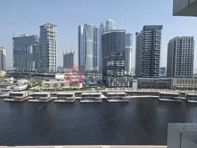 Appartement de 2 chambres à à louer à Business Bay, Dubai - WhatsApp Image 2026-06-08 at 17.30. 49. jpeg Appartement de 2 chambres à à louer à Business Bay, Dubai - WhatsApp Image 2026-06-08 at 17.30. 49. jpeg
