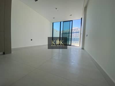 1 Slaapkamer Appartement te Huur in Arjan, Dubai - 0209114c-ad63-43f3-967c-97b6b5a96515. jpg