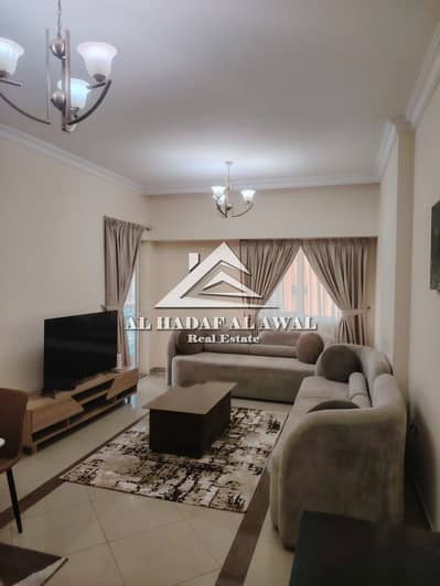 2 Bedroom Flat for Rent in Al Taawun, Sharjah - WhatsApp Image 2026-06-02 at 8.06. 53 AM (4). jpeg 2 Bedroom Flat for Rent in Al Taawun, Sharjah - WhatsApp Image 2026-06-02 at 8.06. 53 AM (4). jpeg