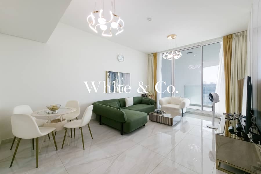 Wohnung in Al Furjan,Gemz by Danube, 2 schlafzimmer, 1900000 AED - 15386329 Wohnung in Al Furjan,Gemz by Danube, 2 schlafzimmer, 1900000 AED - 15386329