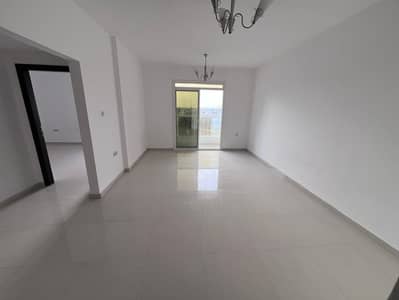 1 Bedroom Flat for Rent in Al Hamidiyah, Ajman - WhatsApp Image 2026-05-29 at 3.19. 04 PM. jpeg 1 Bedroom Flat for Rent in Al Hamidiyah, Ajman - WhatsApp Image 2026-05-29 at 3.19. 04 PM. jpeg