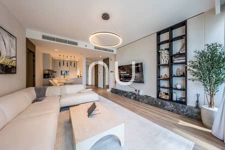 2 habitaciones Apartamento para en Venta en Dubai Marina, Dubai - 1. jpeg
