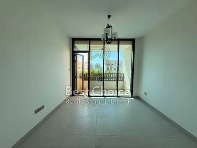 1 Bedroom Apartment for Rent in Muwaileh Commercial, Sharjah - IMG_0581. jpg 1 Bedroom Apartment for Rent in Muwaileh Commercial, Sharjah - IMG_0581. jpg