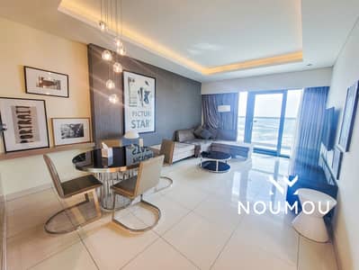 2 Bedroom Flat for Rent in Business Bay, Dubai - WhatsApp Image 2025-05-12 at 4.28. 10 PM (1). jpeg 2 Bedroom Flat for Rent in Business Bay, Dubai - WhatsApp Image 2025-05-12 at 4.28. 10 PM (1). jpeg