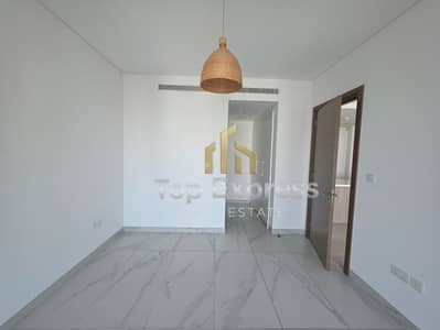 3 Bedroom Apartment for Rent in Sobha Hartland, Dubai - WhatsApp Image 2026-05-18 at 5.28. 45 PM. jpeg