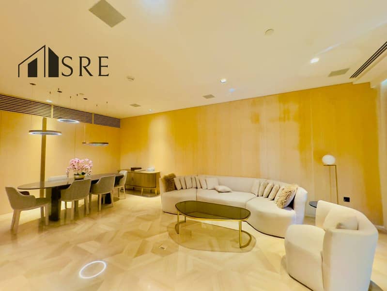 Appartement hôtelier à Palm Jumeirah,FIVE Palm Jumeirah, 3 chambres, 555000 AED - 15428219 Appartement hôtelier à Palm Jumeirah,FIVE Palm Jumeirah, 3 chambres, 555000 AED - 15428219