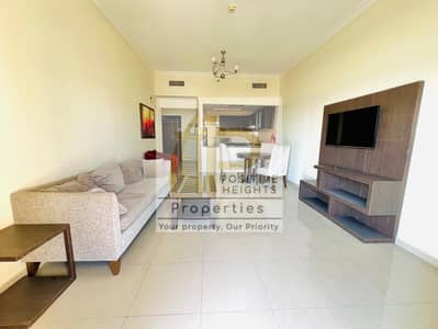 1 Bedroom Flat for Rent in Arjan, Dubai - WhatsApp Image 2025-12-23 at 2.51. 48 PM. jpeg 1 Bedroom Flat for Rent in Arjan, Dubai - WhatsApp Image 2025-12-23 at 2.51. 48 PM. jpeg
