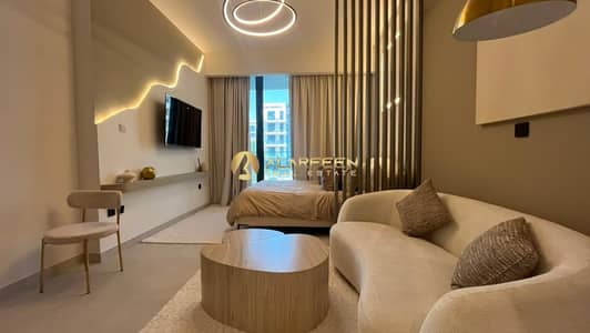 Studio for Rent in Arjan, Dubai - WhatsApp Image 2026-06-09 at 2.25. 37 PM (1). jpeg Studio for Rent in Arjan, Dubai - WhatsApp Image 2026-06-09 at 2.25. 37 PM (1). jpeg
