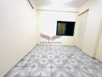 2 Bedroom Apartment for Rent in Al Nahda (Sharjah), Sharjah - WhatsApp Image 2026-06-09 at 2.53. 48 PM. jpeg 2 Bedroom Apartment for Rent in Al Nahda (Sharjah), Sharjah - WhatsApp Image 2026-06-09 at 2.53. 48 PM. jpeg
