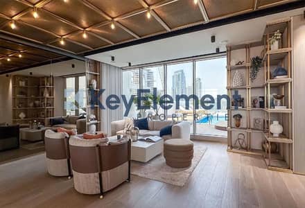 1 Slaapkamer Appartement te Huur in Jumeirah Village Circle (JVC), Dubai - WhatsApp Image 2026-06-09 at 13.18. 23. jpeg 1 Slaapkamer Appartement te Huur in Jumeirah Village Circle (JVC), Dubai - WhatsApp Image 2026-06-09 at 13.18. 23. jpeg