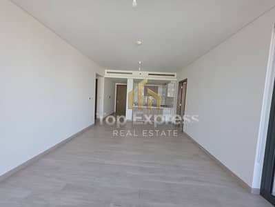 3 Bedroom Flat for Rent in Sobha Hartland, Dubai - WhatsApp Image 2026-05-18 at 5.27. 38 PM (1). jpeg 3 Bedroom Flat for Rent in Sobha Hartland, Dubai - WhatsApp Image 2026-05-18 at 5.27. 38 PM (1). jpeg