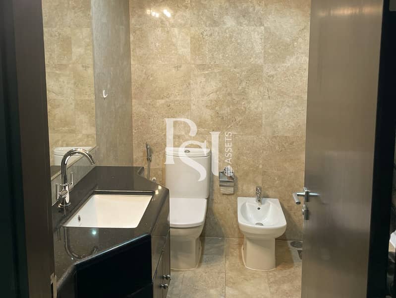 8 Watermark-10. JPG