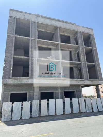 10+ Beds Building for Sale in Tilal City, Sharjah - WhatsApp Image 2026-06-04 at 3.03. 27 PM (1). jpeg 10+ Beds Building for Sale in Tilal City, Sharjah - WhatsApp Image 2026-06-04 at 3.03. 27 PM (1). jpeg